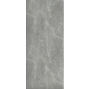 Modee Slab Mineralny SPC Monza Grey 532C 2800x1175 mm